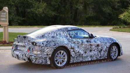 2018-toyota-supra-spy-photo-7.jpg