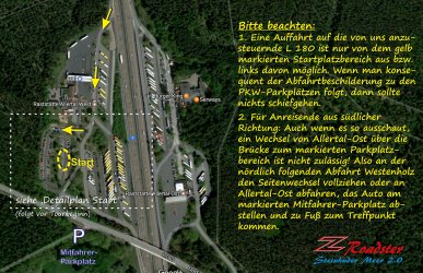2.-Start-Übersicht.jpg 2.-Start-Übersicht.jpg