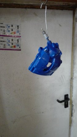 IMG-20180202-WA0008.jpeg