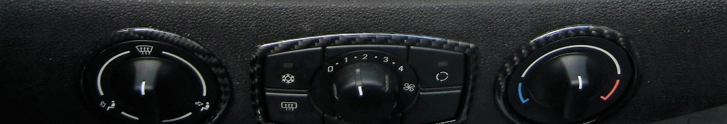 Z CIMG5115.jpg Z CIMG5115.jpg