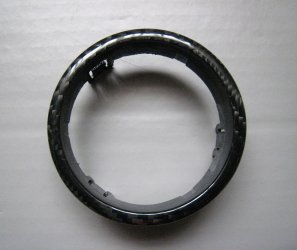 Z Heizung Lüftung Blenden IV.jpg Z Heizung Lüftung Blenden IV.jpg