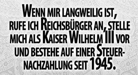 1Unbenannt.JPG