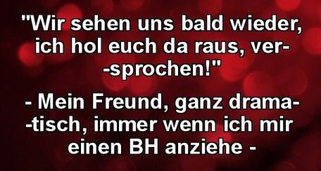 2Unbenannt.JPG