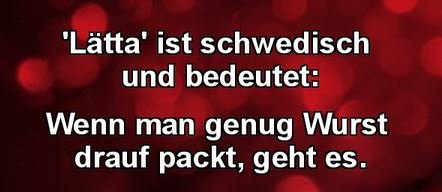 5Unbenannt.JPG