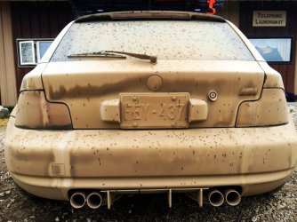 tackling-the-arctic-circle-in-the-bmw-m-coupe-is-a-great-idea-1476934042908-853x640.jpg