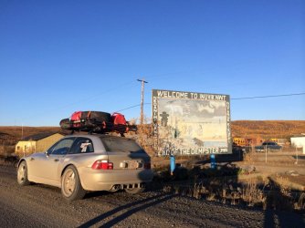 tackling-the-arctic-circle-in-the-bmw-m-coupe-is-a-great-idea-1476934020696-853x640.jpg
