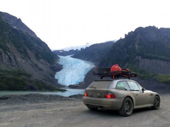 tackling-the-arctic-circle-in-the-bmw-m-coupe-is-a-great-idea-1476934000869-853x640.jpg