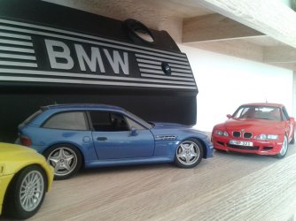 20170325_102000.jpg