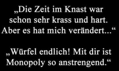 1Unbenannt.JPG
