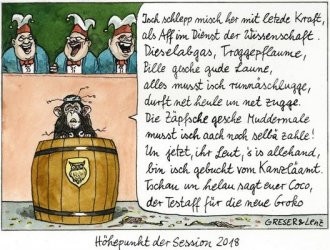 4Unbenannt.JPG