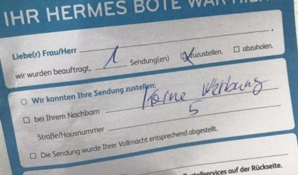 8Unbenannt.JPG