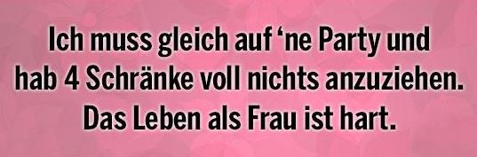 9Unbenannt.JPG