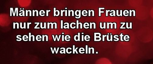 10Unbenannt.JPG