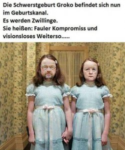 12Unbenannt.JPG