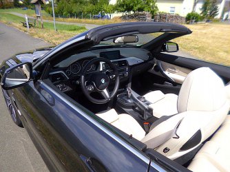 P1030378.JPG P1030378.JPG