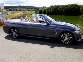 P1030382.JPG P1030382.JPG