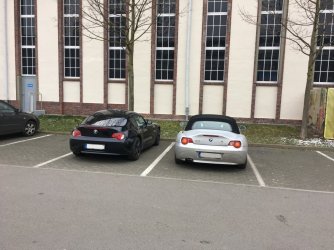 E86-1 - Kopie.jpg