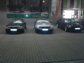 20170401_223310.jpg