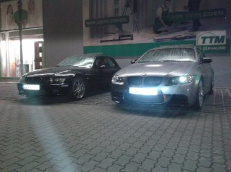 20170401_223336.jpg