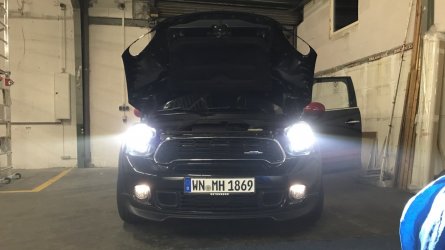 AD48D431-2DE4-4222-898E-734D1C9CE9E7.jpeg