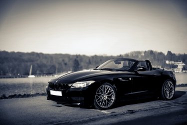 259A2589_2.jpg
