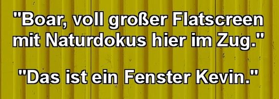 1Unbenannt.JPG