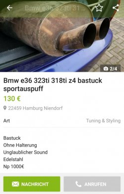 Screenshot_20180209-114112(1).jpg