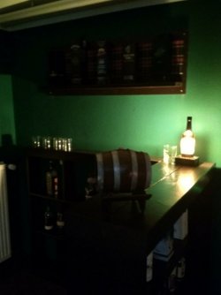 IMG_20180209_172233.jpg