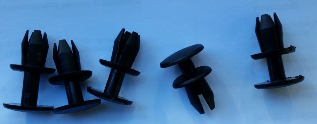 20160617_153040_small.jpg
