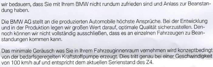 ausschnitt.jpg
