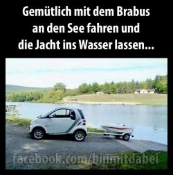 348bb576-6246-46cb-96ca-c67f36411c61.jpg