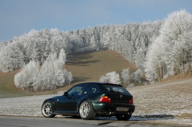 DSC_0004-4.JPG