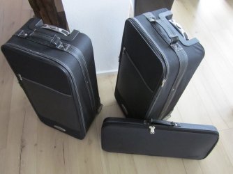 Kofferset Z4.jpg