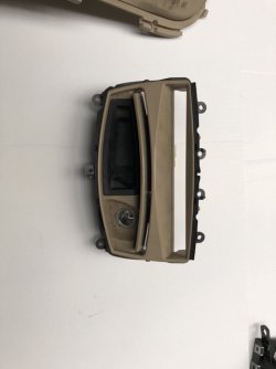 IMG_0290.JPG