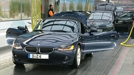 DSC_1257.jpg