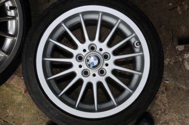 DSC_2170.jpg DSC_2170.jpg