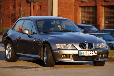 DSC_2173.jpg DSC_2173.jpg