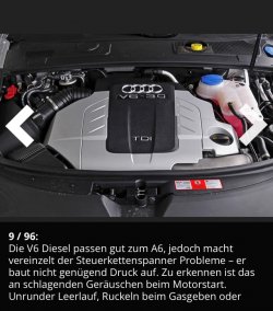 Image1518428019.899576.jpg Image1518428019.899576.jpg