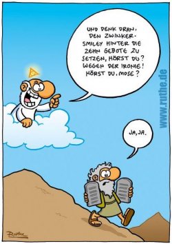 1Unbenannt.JPG