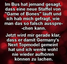 3Unbenannt.JPG