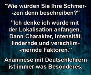 4Unbenannt.JPG