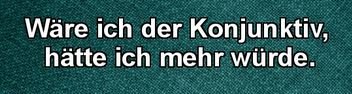 5Unbenannt.JPG