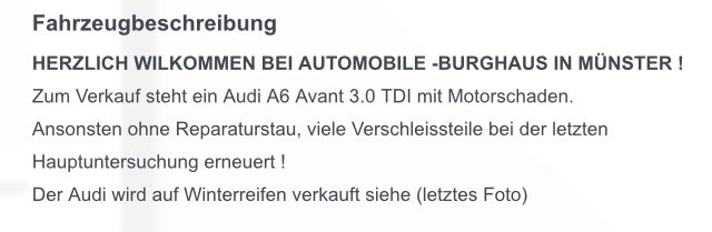 Image1518428453.201160.jpg Image1518428453.201160.jpg