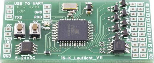 16-kanal-lauflicht-bausatz-conrad-components-190486.jpg