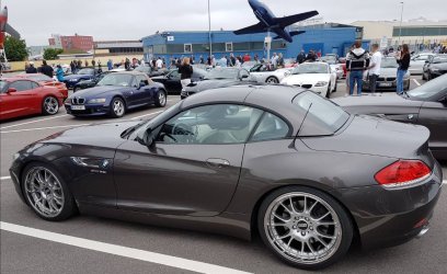 1518507056852.jpg 1518507056852.jpg