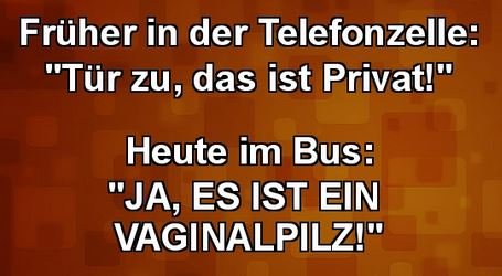 4Unbenannt.JPG