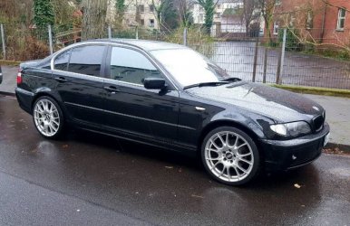 BBS CK.jpg BBS CK.jpg