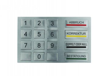 tastatur1.jpg