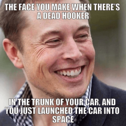 1518536356539.png
