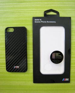 BMW Hardcase I.JPG BMW Hardcase I.JPG